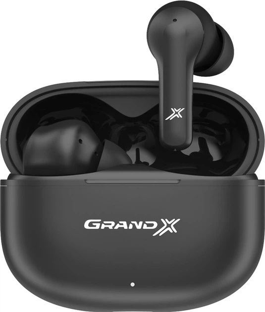 Безпровідні навушники Grand-X