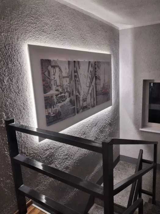 Noclegi w centum Wrześni – Bytomska 11