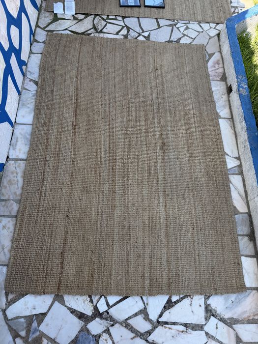 Tapete IKEA Lohals 160x230cm