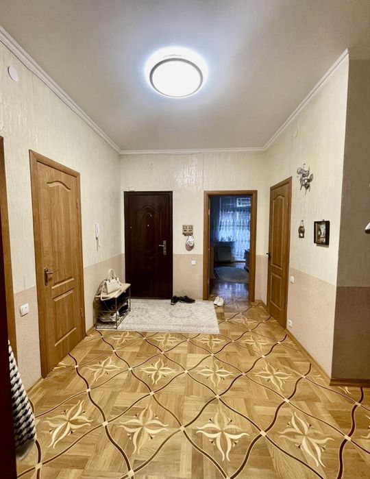 2-комнатная квартира по адресу (площадь 73 м²) - Atlanta.ua - фото 15