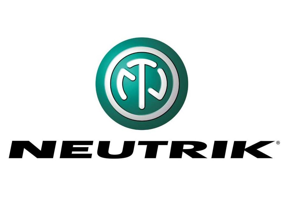 Interkonekt XLR KLOTZ MC5000 NEUTRIK kabel mikrofonowy różne długości