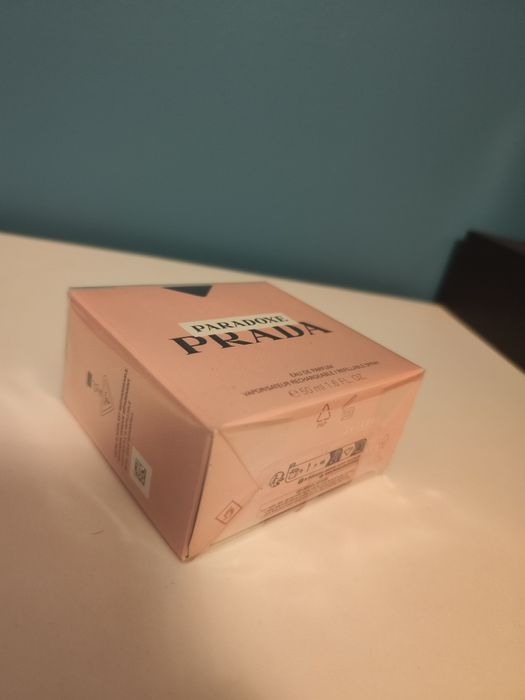 Prada paradoxe 50ml