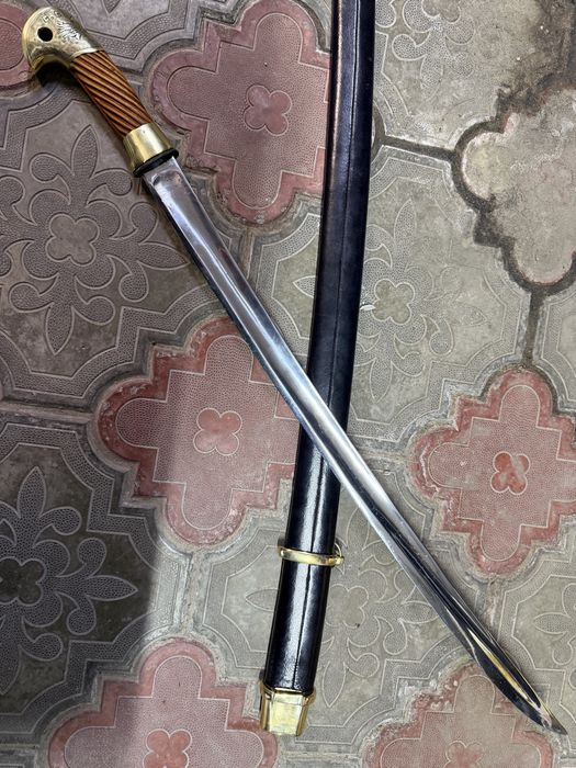 Продам Шашку …….