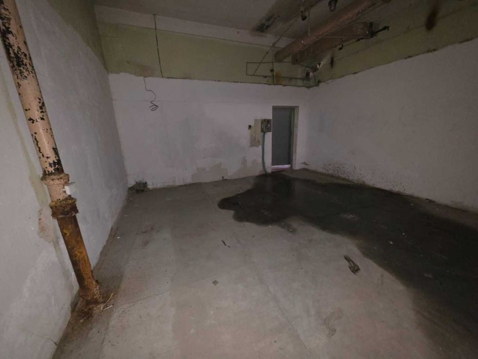 Оренда Укртелеком! 913,80 м²; Біла Церква, вул. Таращанська, 155 В