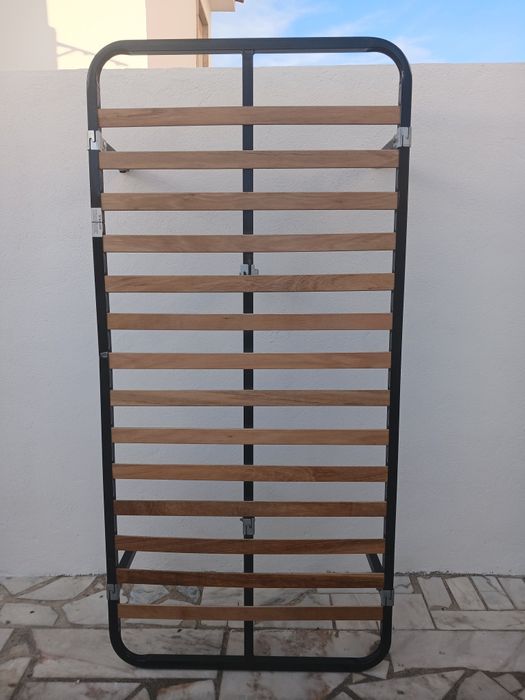 Estrado 1,90 x 90 cm