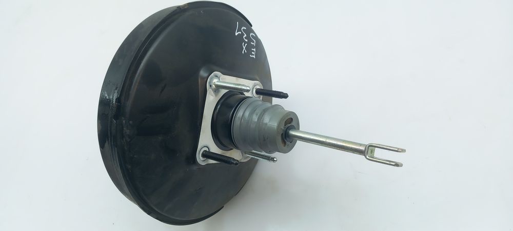 Servofreio SMART ForTwo Coupé (453)