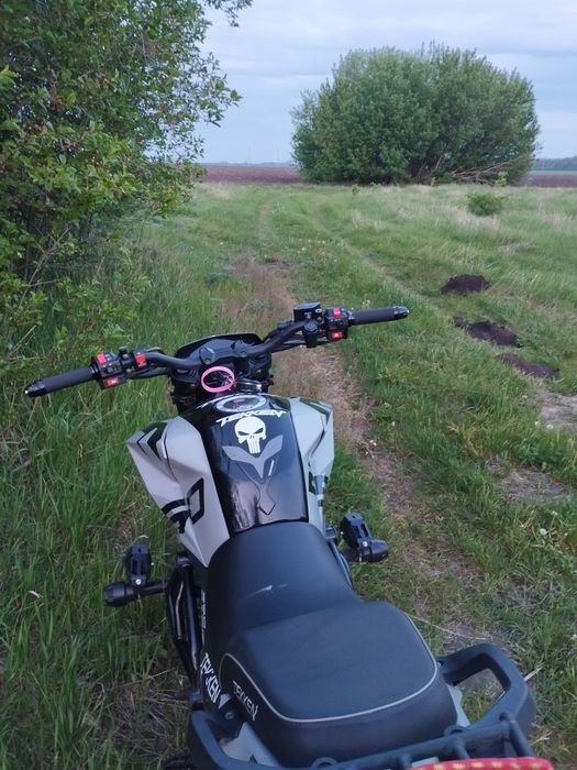Продам Текен 250р .