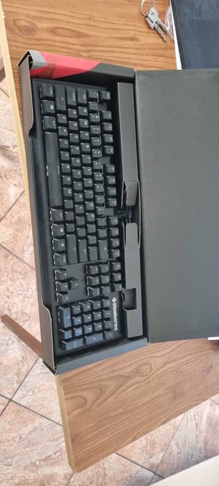 Vários Informática