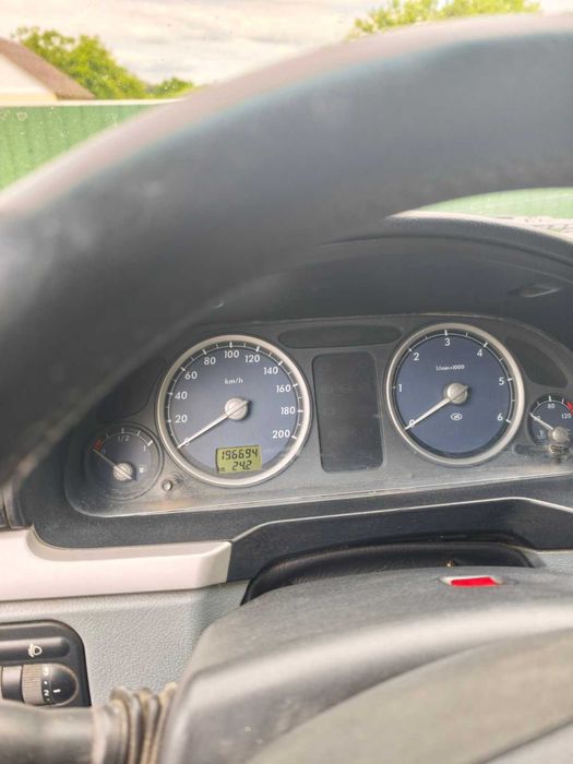 Автобудинок Мрія