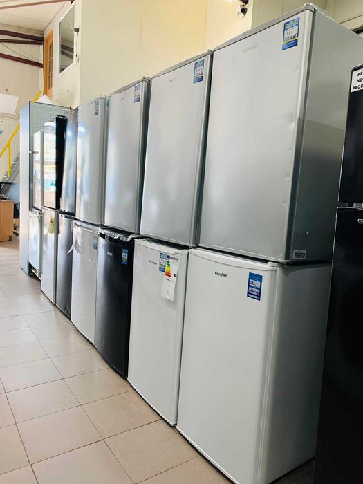 Lodówki Podblatowe Comfee 93 L Komora 0 Duży Wybór! ul. Krakowiaków 64