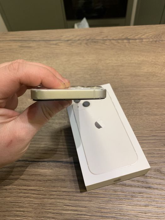 Iphone 13 mini 128GB