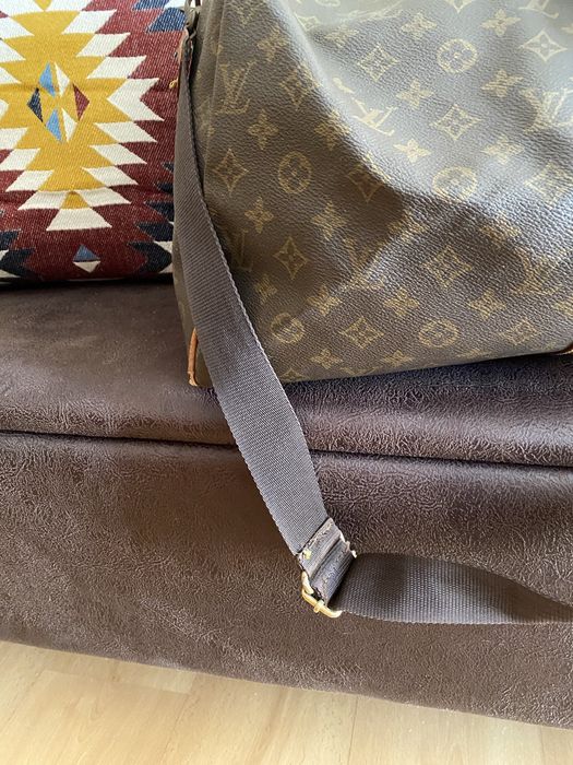 Louis Vuitton Vinted