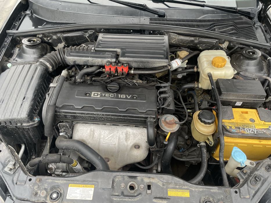 продам лачеті 1,8