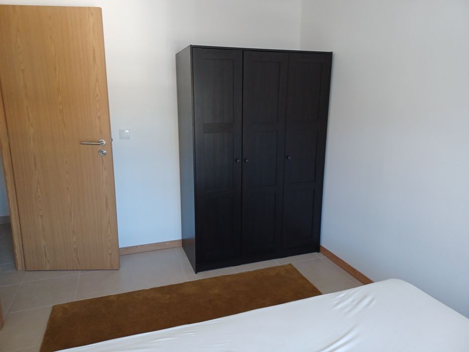 Quarto para arrendar em Marvila