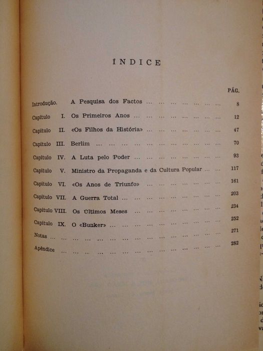 R. Manvell e H. Fraenkel - Goebbels