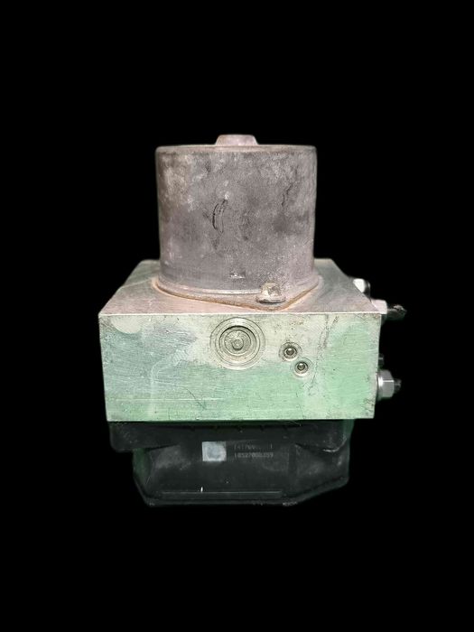 ABS VW PASSAT B7 3AA614109AC (OEM) | 17654043 (OEM) | 54085622R (OEM) | 17618943A (OEM)