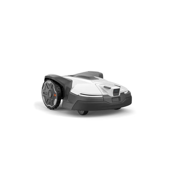 Robot koszący Kosiarka Husqvarna Automower AM430V Nera