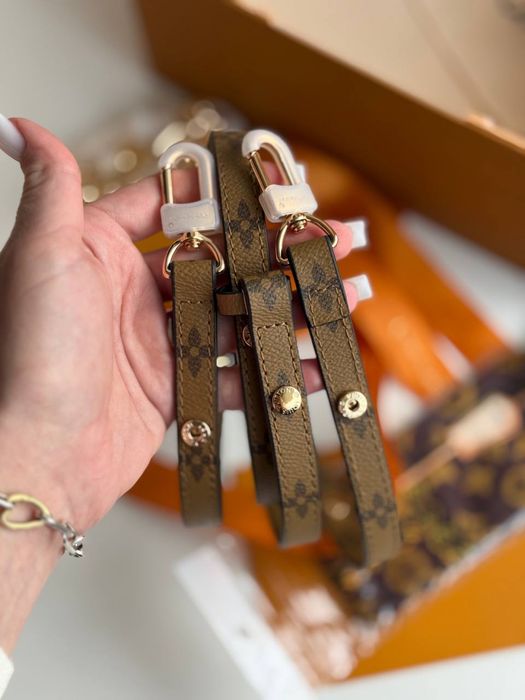Сумка Louis Vuitton LV Pochette Metis