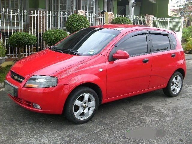 Ореда авто від 2х місяців