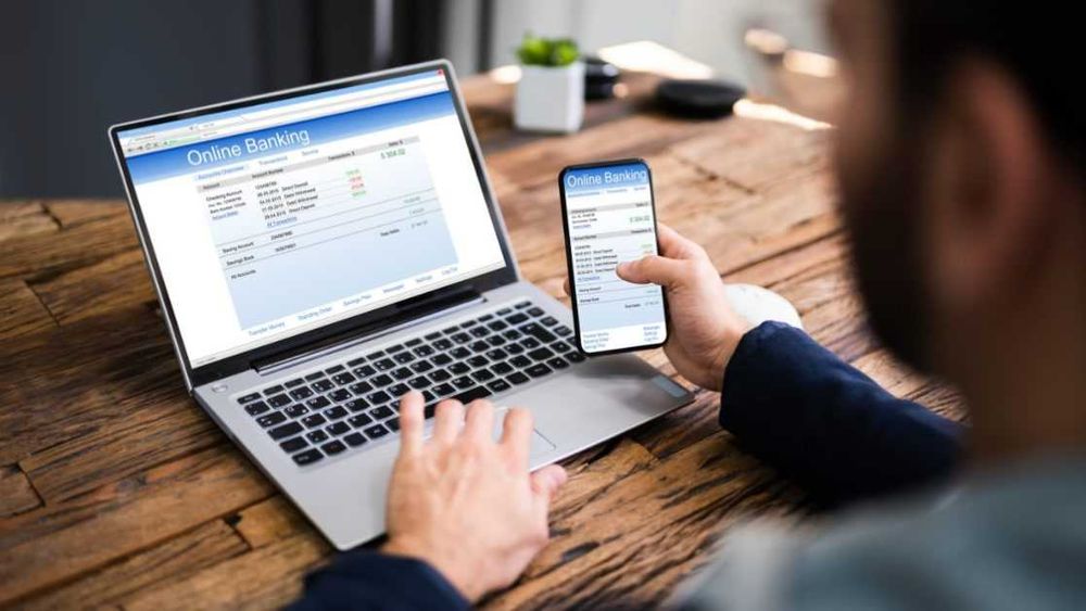 Criador de Sites Profissionais e Aplicativos Android