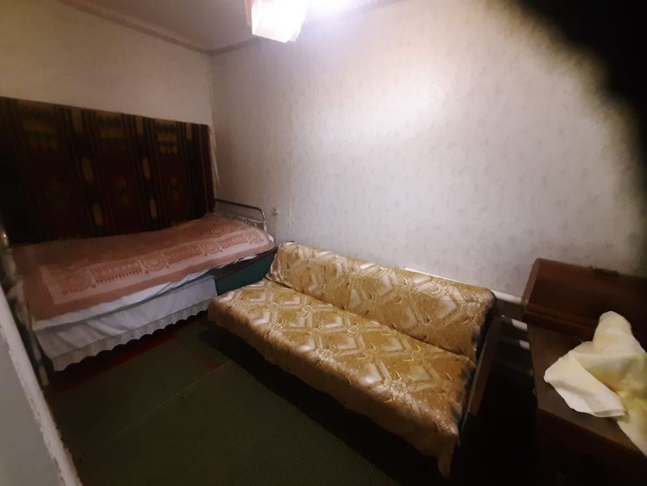 Цегляний будинок 4 кімнати вул.Поділ поруч річка