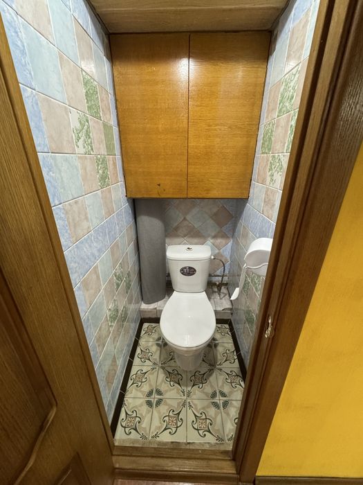 Продаж квартири від власника!