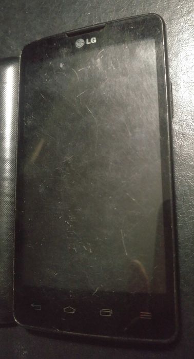 LG G5 H860N G6 US375 H324 H525N D295, X145 K8 4G LG-K350n US375 L52VL