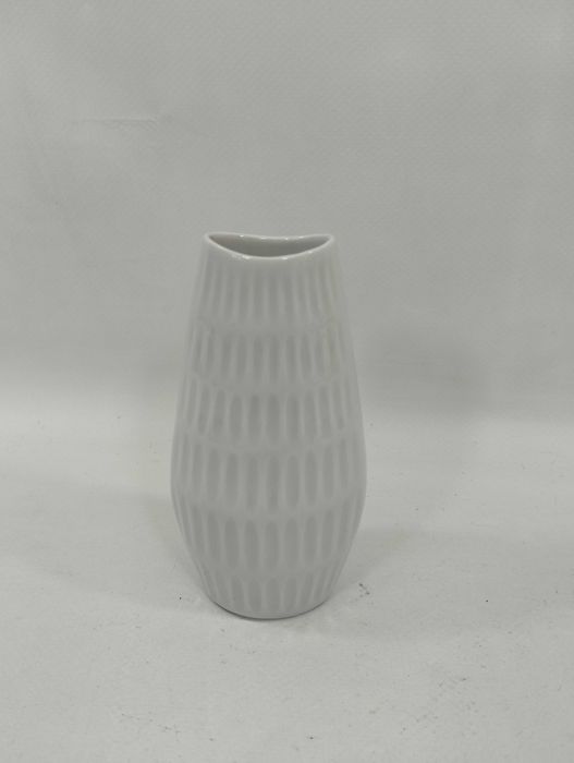 Wazon Porcelanowy Schumann Arzberg