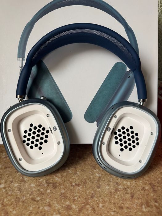 Навушники Airpods Max