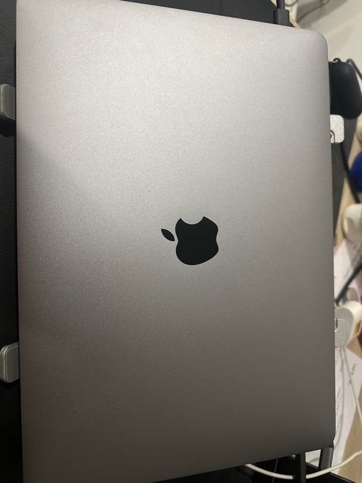 MacBook Pro M1, 16 GB, 1 TB SSD64739412881282121