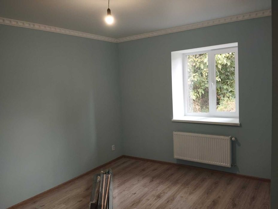 продам будинок в м. Умань