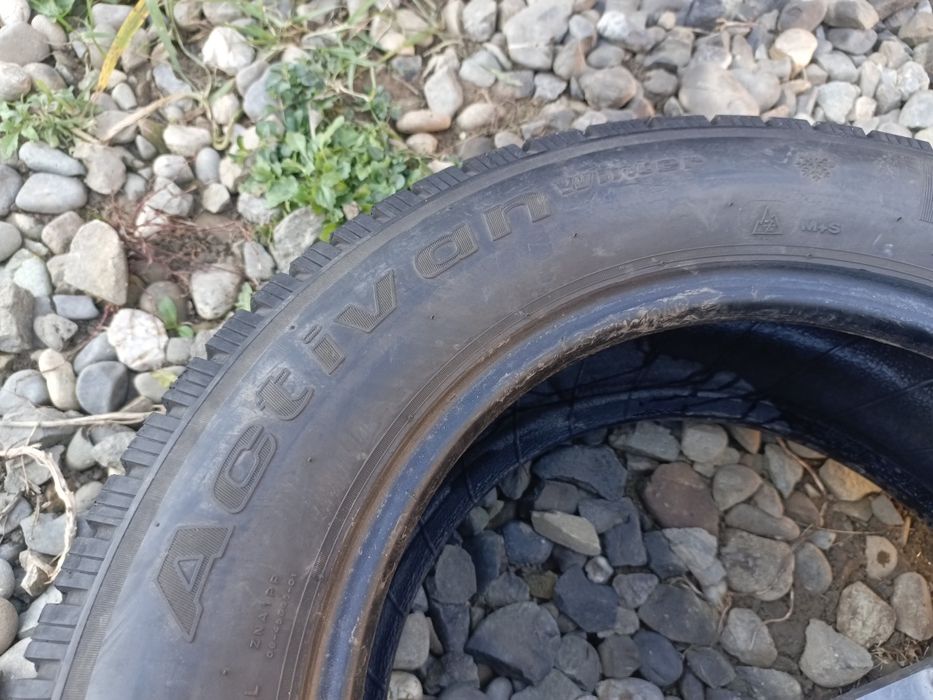 215.65.16C Goodrich 2 шт