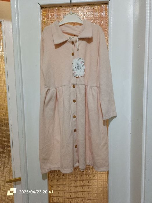 Плаття два для дівчаток