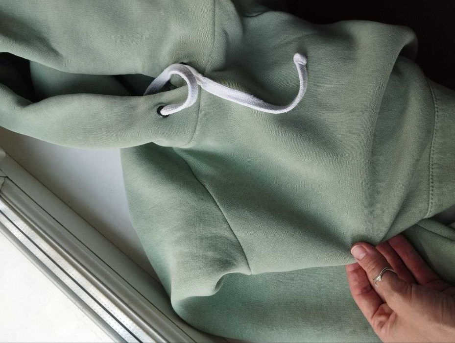 Костюм дитячий на флісі Casual trend 140-146