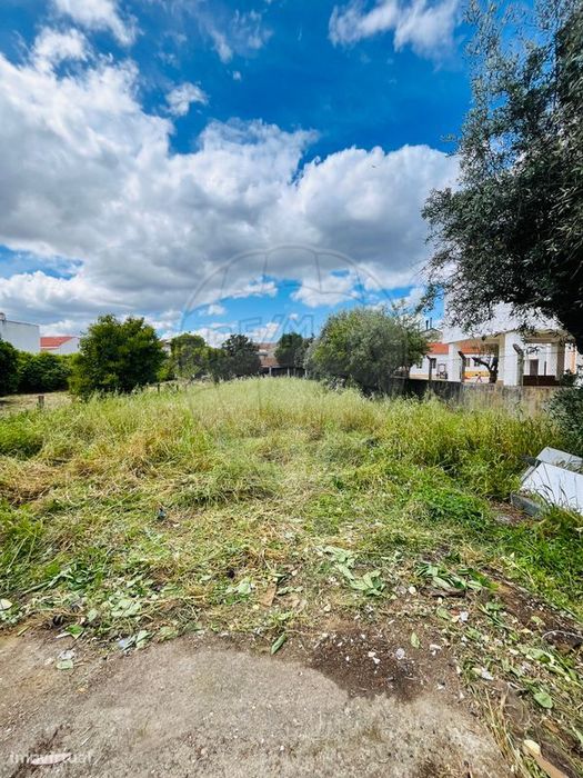Terreno  para venda — Aião, Porto