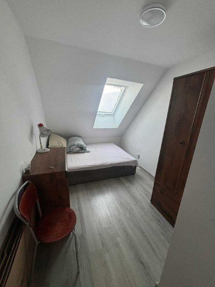 Kwatery pracownicze  Kwidzyn centrum miasta