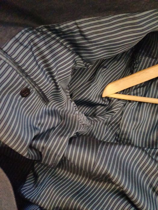 Blazer homem alta coleção