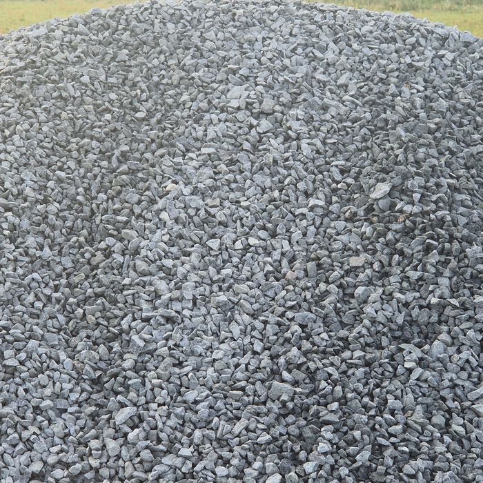 Tłuczeń ,drogowy oraz żwir