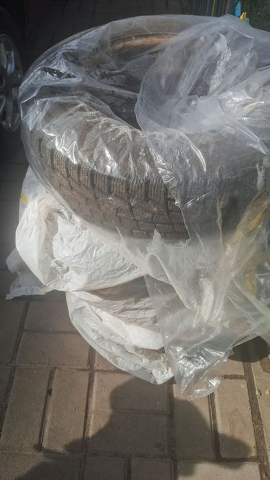 Продам део сенс 1.3