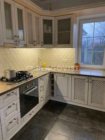 Дударків  продаж будинка