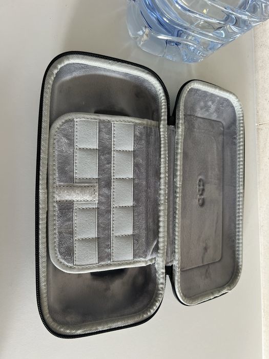 Gpd win 5 395+, 32gb, 2tb