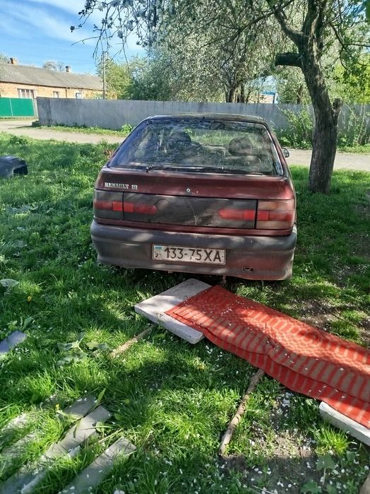 На повному ходу