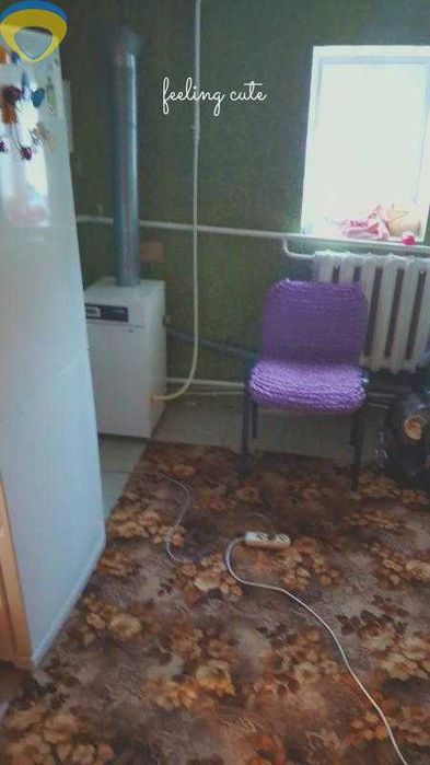 Продам шикарний  будинок в с. Буялик. р9