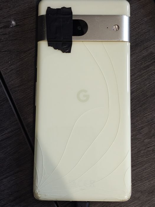 Google Pixel 7 128GB