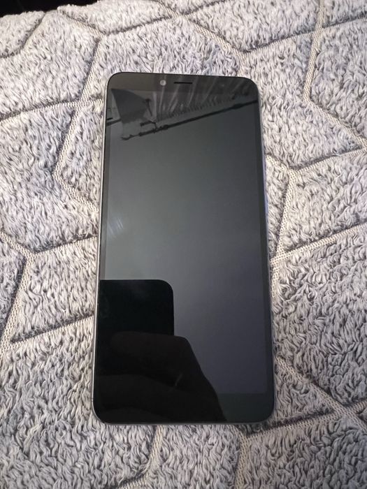 Xiaomi redmi s2 контроллер живлення