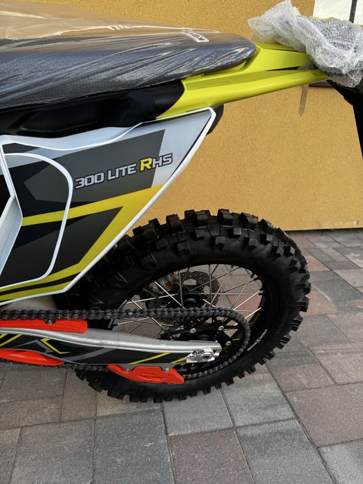 KOVI 300 LITE R HS (48F) Доставка.