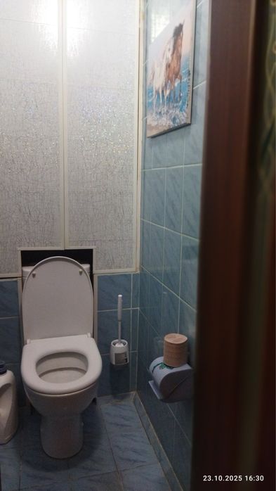 Сдам комнату в 3 х комнатной квартире на ДВРЗ