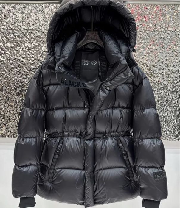 Куртка пуховик 164-170 р