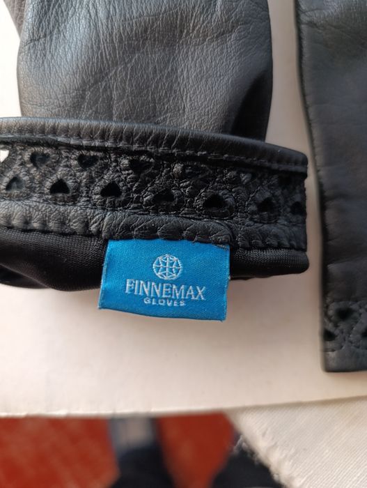 Продам женские перчатки весна осень