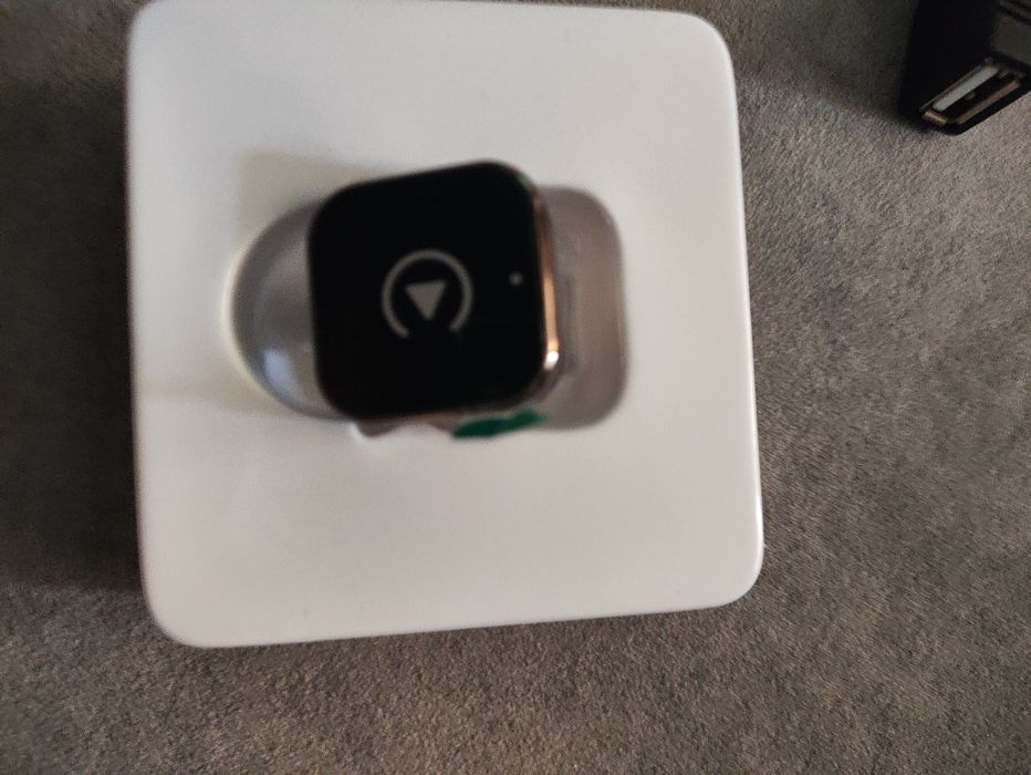 Pionray Wireless Carplay Adapter